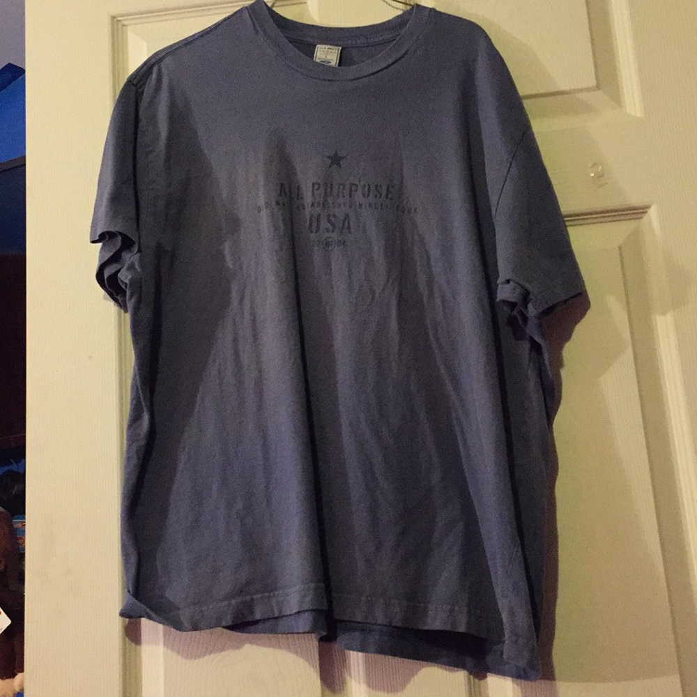 Short sleeve old navy t-shirt!